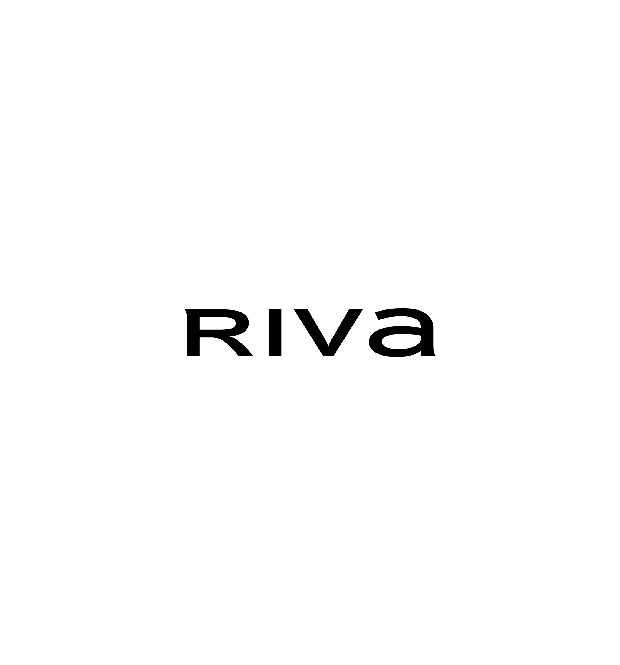 RIVA
