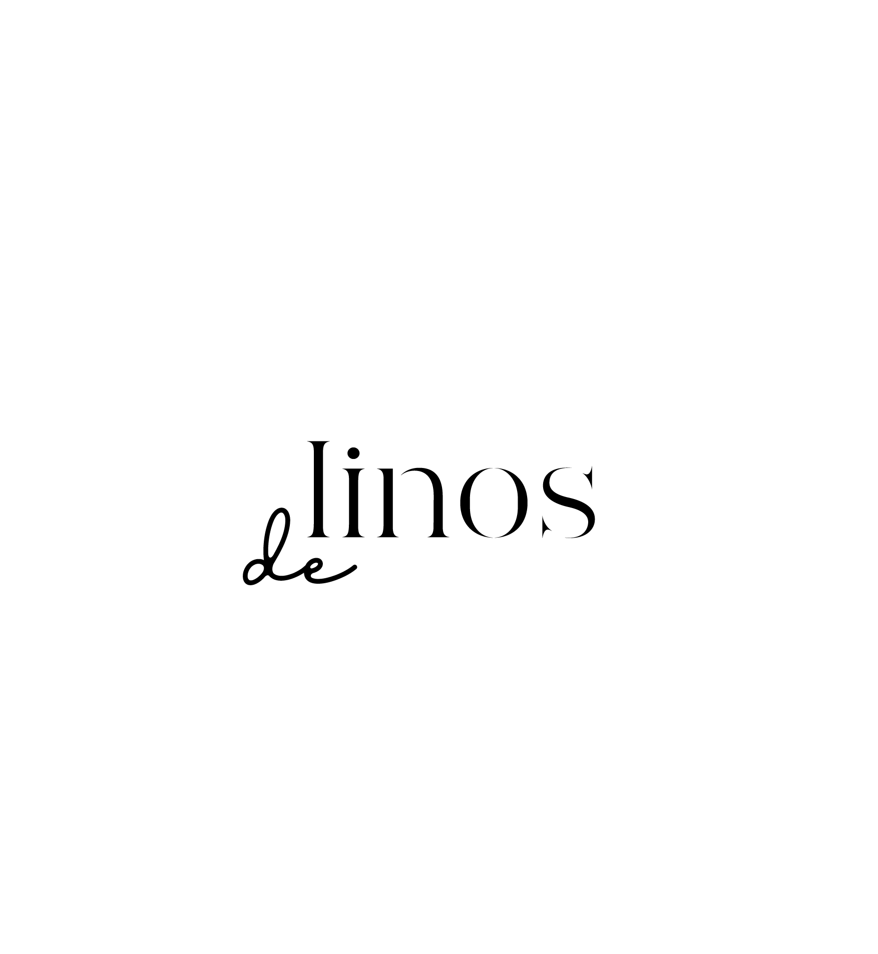 De Linos