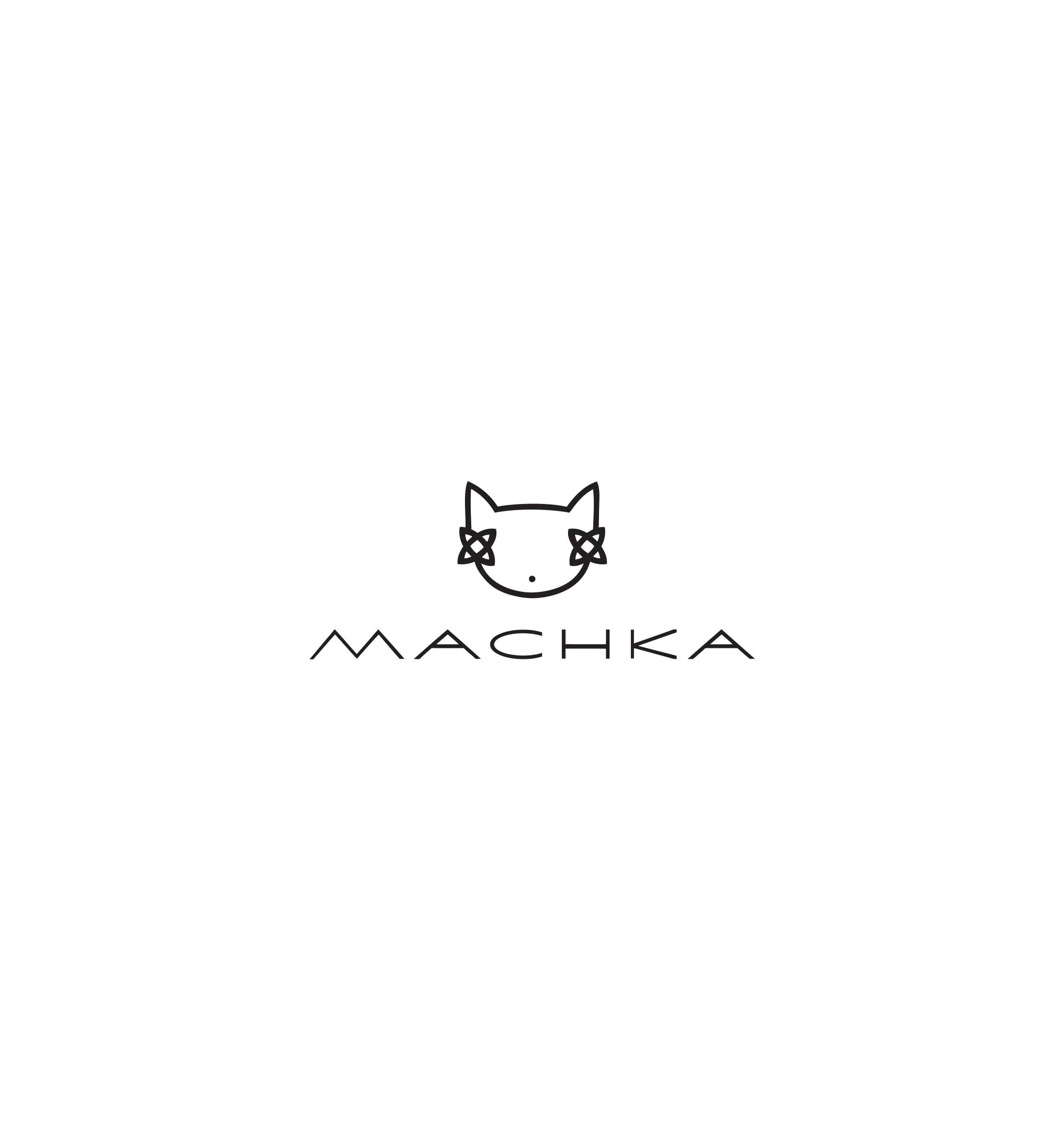 Machka