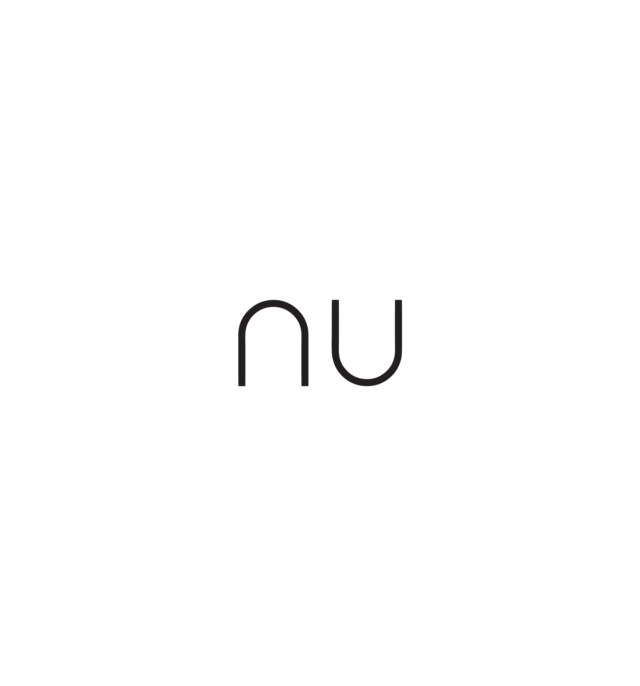 NU