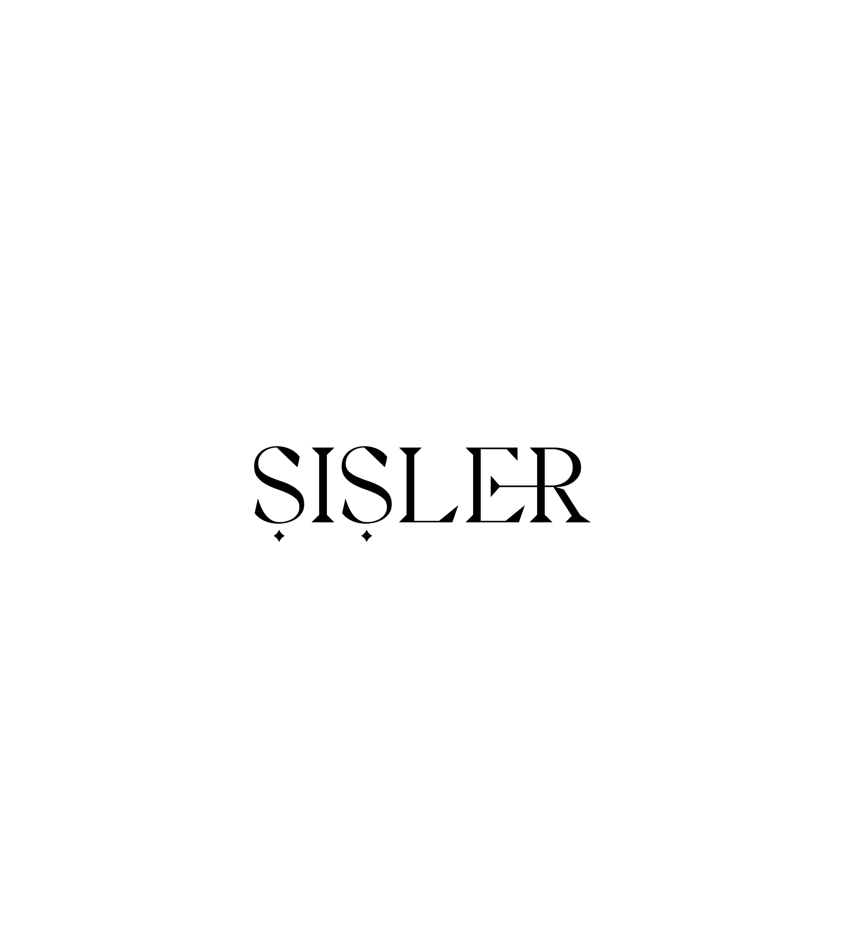Şışler
