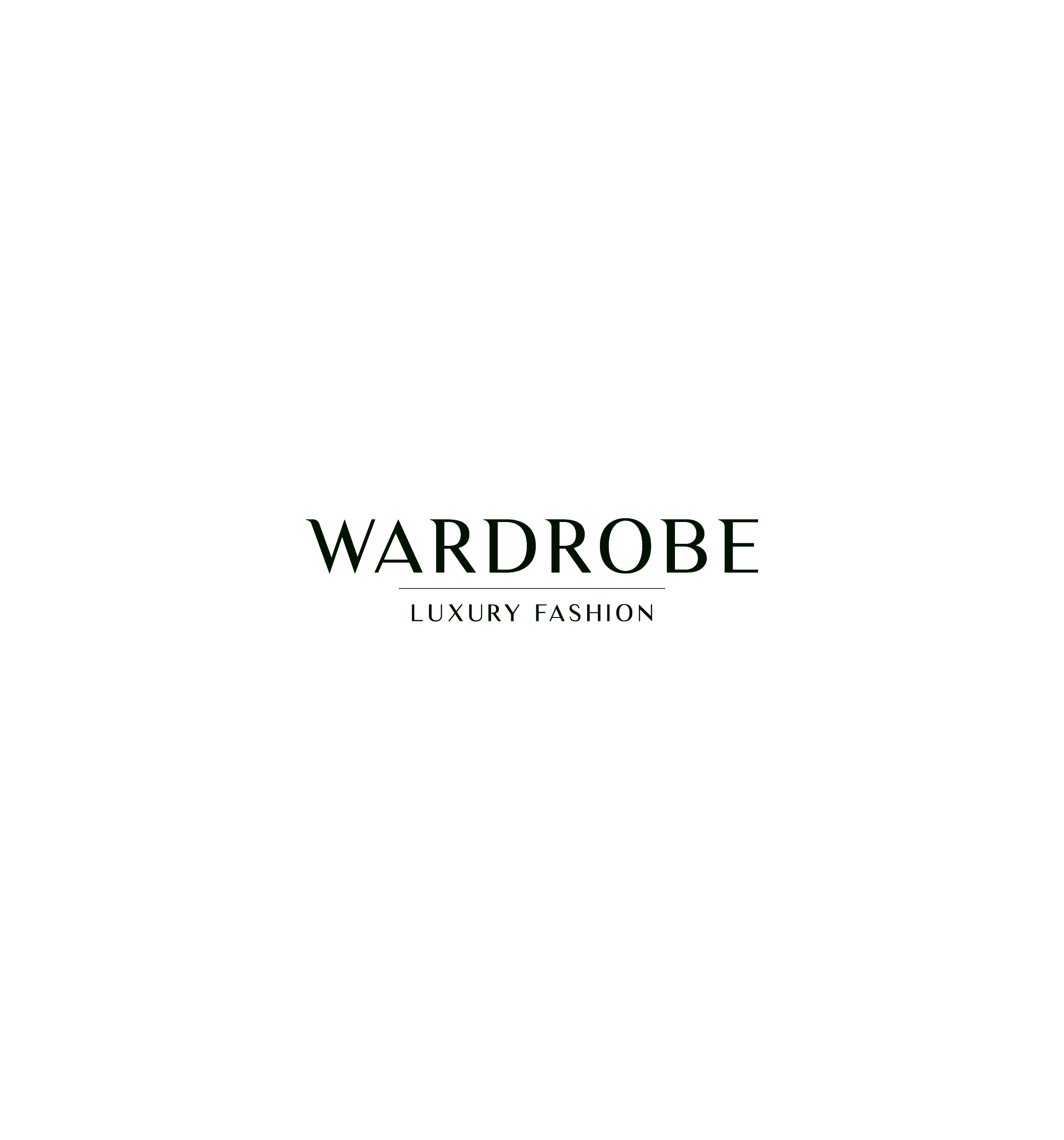 Wardrobe Fashion